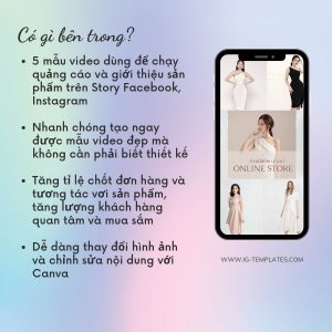 template-story-instagram-tieng-viet