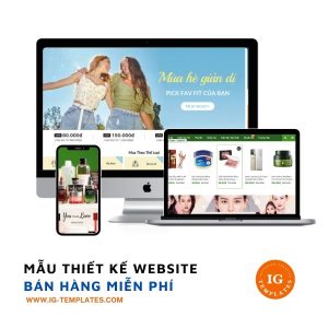 thiet-ke-website-ban-hang-mien-phi